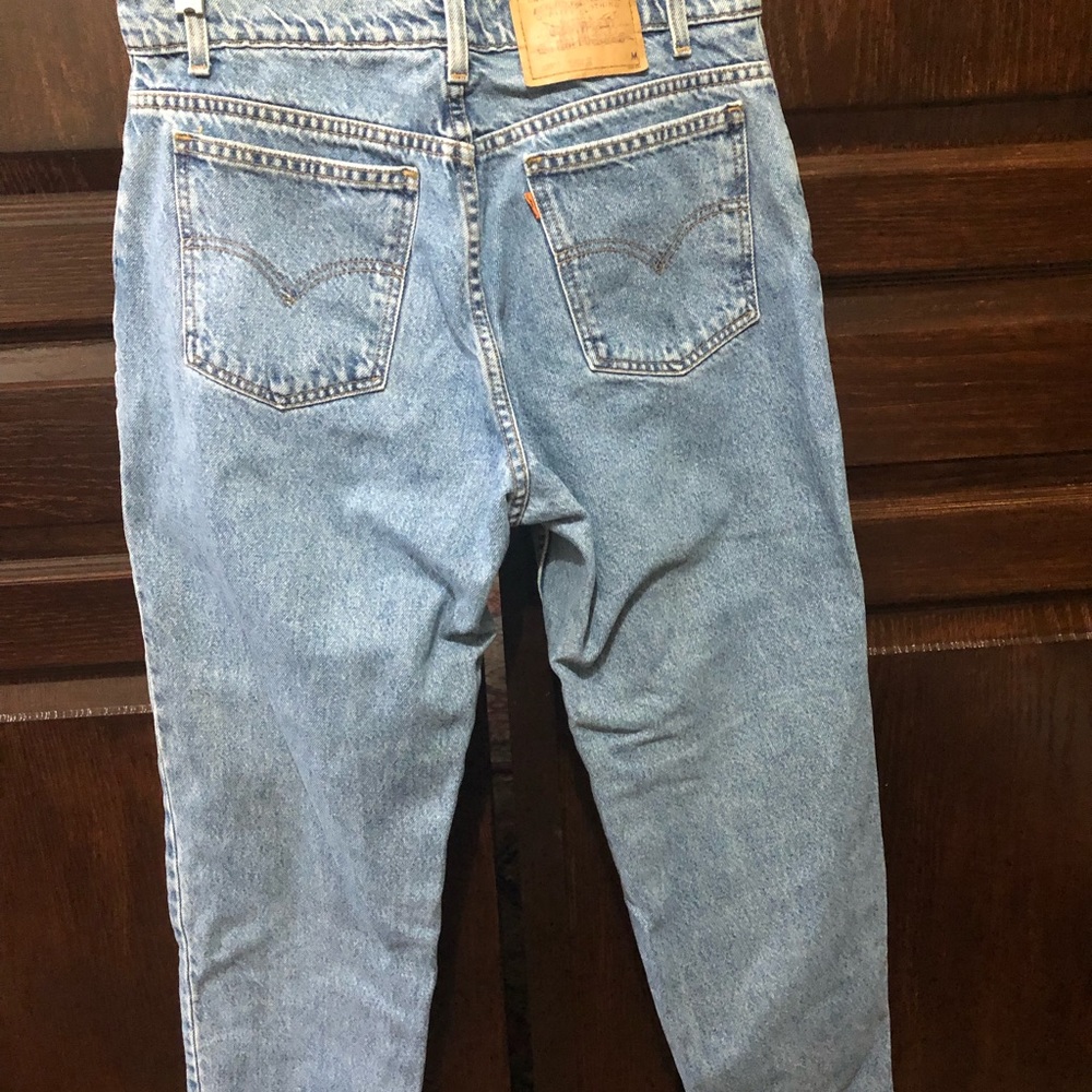 Levi’s 950 - image 2